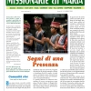 Segni di una Presenza